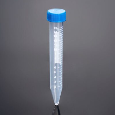 Centrifuge Tubes