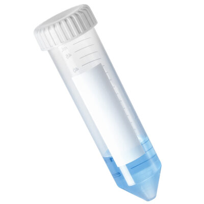 Centrifuge Tubes - Image 2