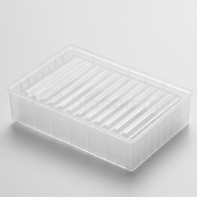 Reagent Reservoirs