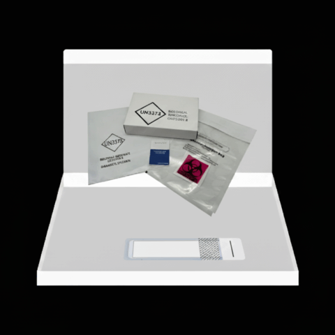 Custom Medical Packaging Solutions