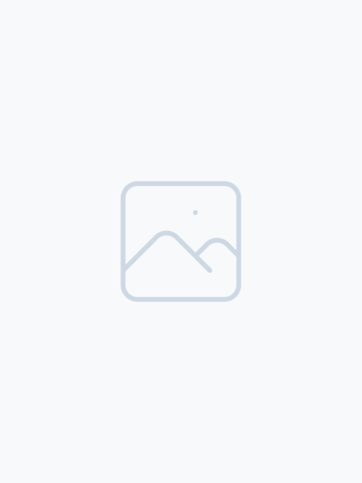 UN3373 Compliant Transport Box – Rigid Outer Packaging