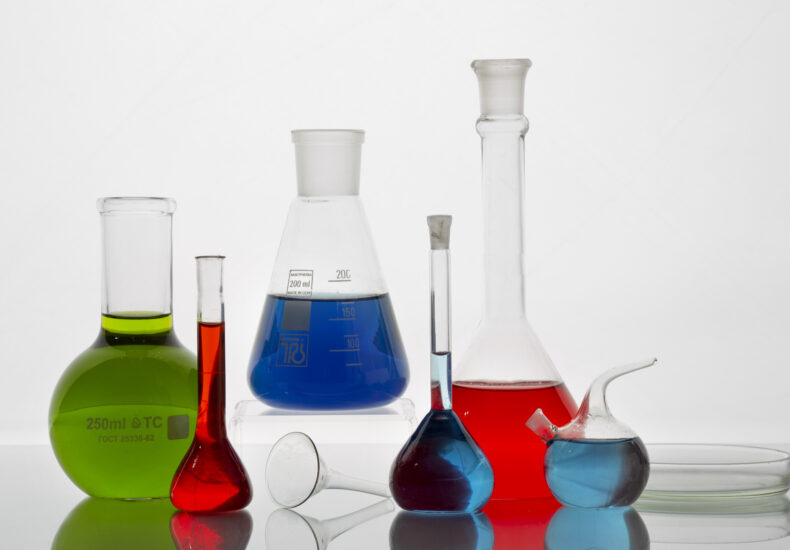 Sustainability in Laboratory Consumables